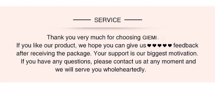 Luxury 925 Silver Needle Pendant Necklace Hoop Earrings Sets For Wedding Femme Pendant Chain Necklace Party Gifts