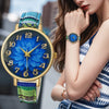 Women's Watch Quartz Wristwatch Women Luxury Watches Ladies Clock Gift Valentine's Day Reloj Mujer relojes de mujer