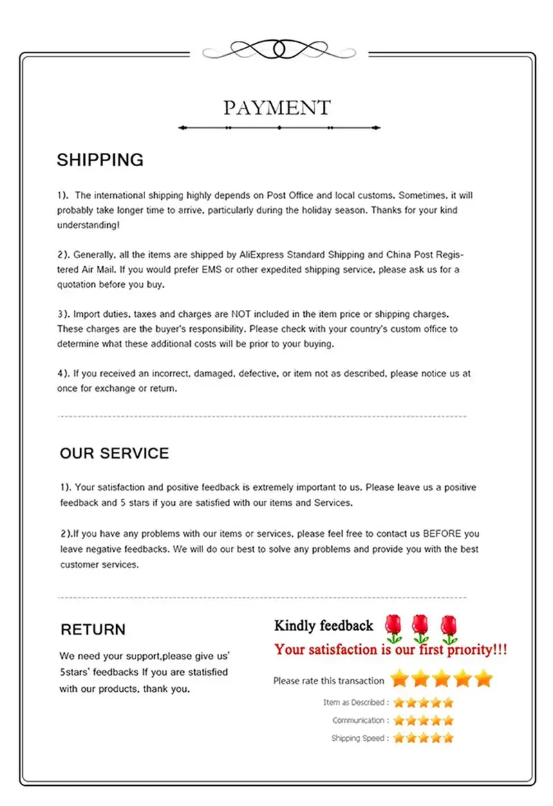 1 pair of 925 sterling silver exquisite round earrings, ladies' fashionable wedding accessories, jewelry