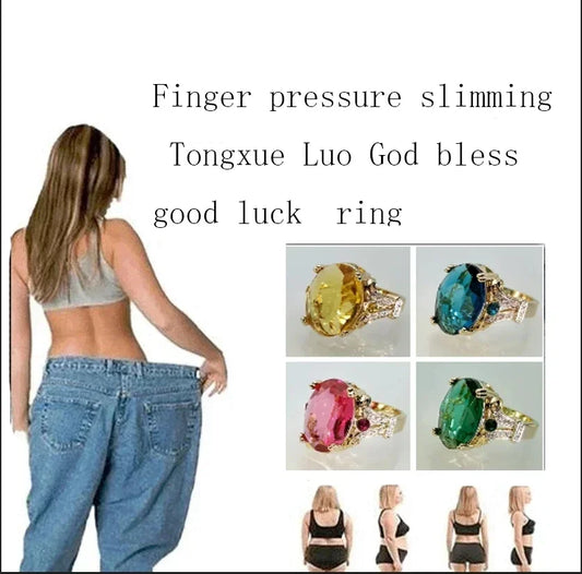 2024 New Luxury Women's Big Black Stone Ring Fashion Silver Zircon Wedding Rings Female Bride Love Engagement