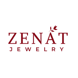 Zenat Store