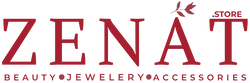 Zenat Store