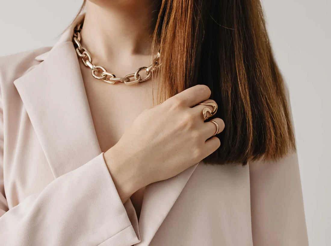 Why Zenat Store is the Perfect Choice for Trend Seekers