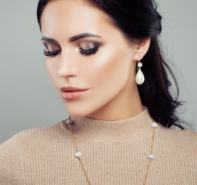 Smart Shopping Tips Every Zenat Store Customer Should Know