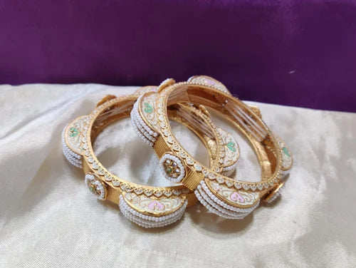 Casual Bangles