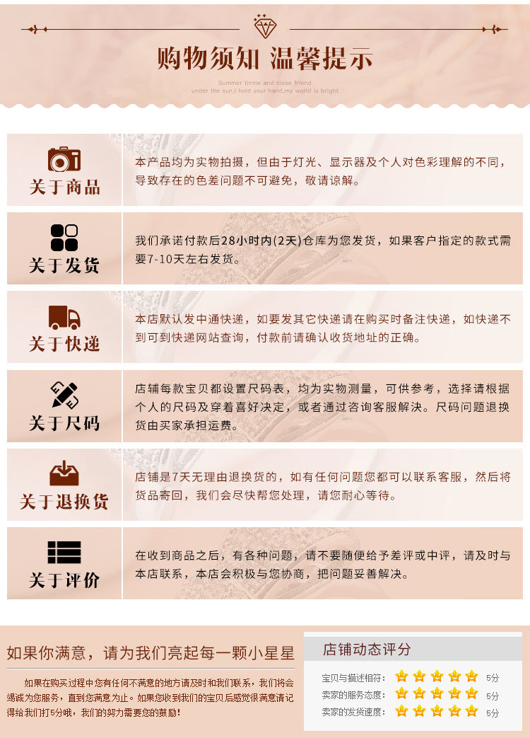 AliExpress Hot Explosions Gorgeous Women's Garnet Red Ring Oversized Zircon Fashion Party Banquet First Accessories