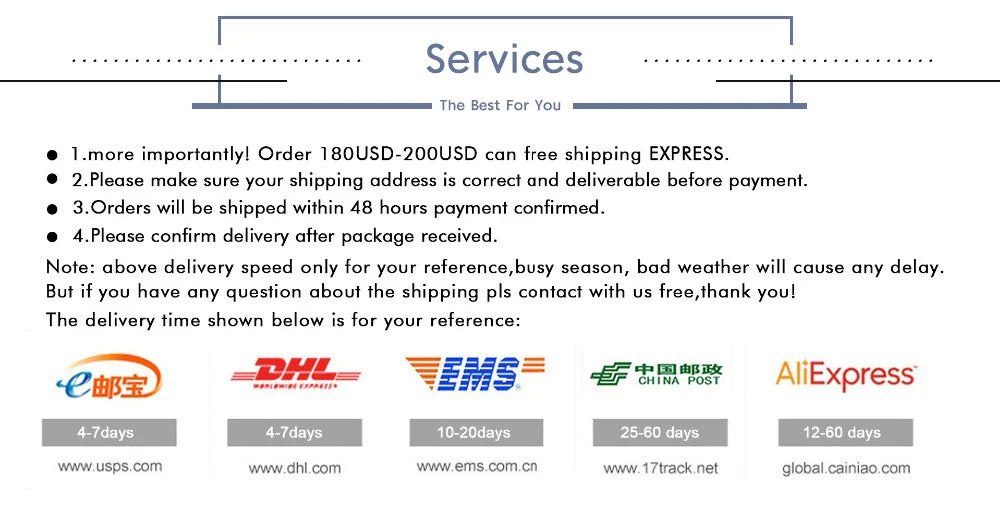 Gold Color Stainless Steel Ring for Women Colorful Cubic Zircon Heart Opening Adjustable Ring Fashion Jewelry Wedding Gift