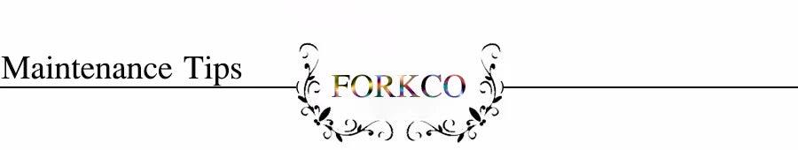 Multi Size Square Ribbon Jewelry Box