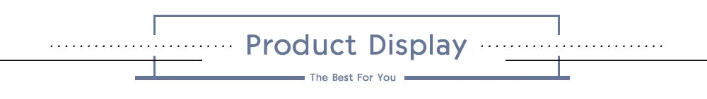 Gold Color Stainless Steel Ring for Women Colorful Cubic Zircon Heart Opening Adjustable Ring Fashion Jewelry Wedding Gift