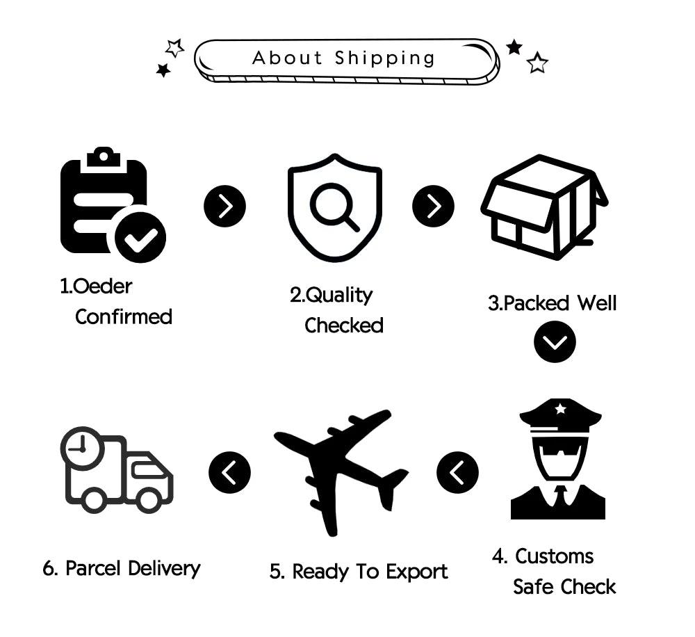 Stainless Steel Zircon Geometric Rings For Women Luxury Evil Eye Gold Color Adjustable Trendy Wedding Aesthetic Jewerly Gift