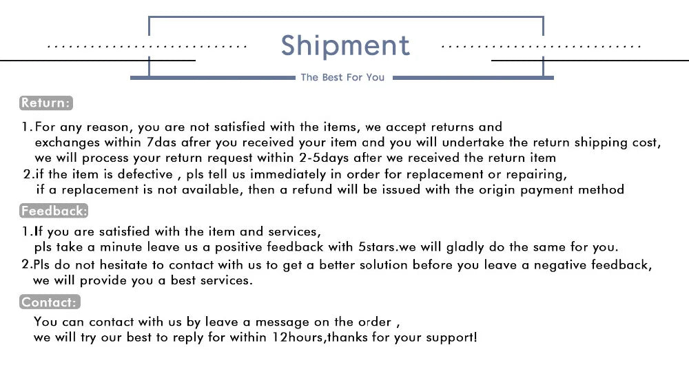 Gold Color Stainless Steel Ring for Women Colorful Cubic Zircon Heart Opening Adjustable Ring Fashion Jewelry Wedding Gift