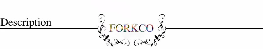 Multi Size Square Ribbon Jewelry Box