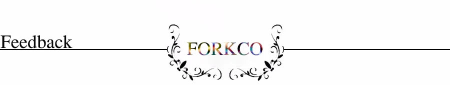 Multi Size Square Ribbon Jewelry Box