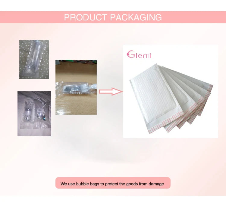 Luxury 925 Silver Needle Pendant Necklace Hoop Earrings Sets For Wedding Femme Pendant Chain Necklace Party Gifts