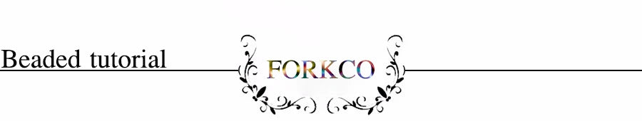 Multi Size Square Ribbon Jewelry Box