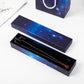 Starry Sky Style Multisize Gift Wrapping Box