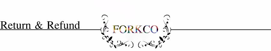 Multi Size Square Ribbon Jewelry Box