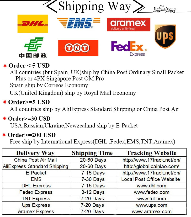 Luxury Female White Crystal Stone  Ring Irregular Zirconia Wedding Rings for Women Trendy Geometric Zircon Engagement Ring