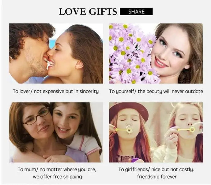 Fashion Korean Metal Elegant Hoop Earring Woman 2022 New Vintage Geometric Statement Earrings Jewelry Brincos Gift