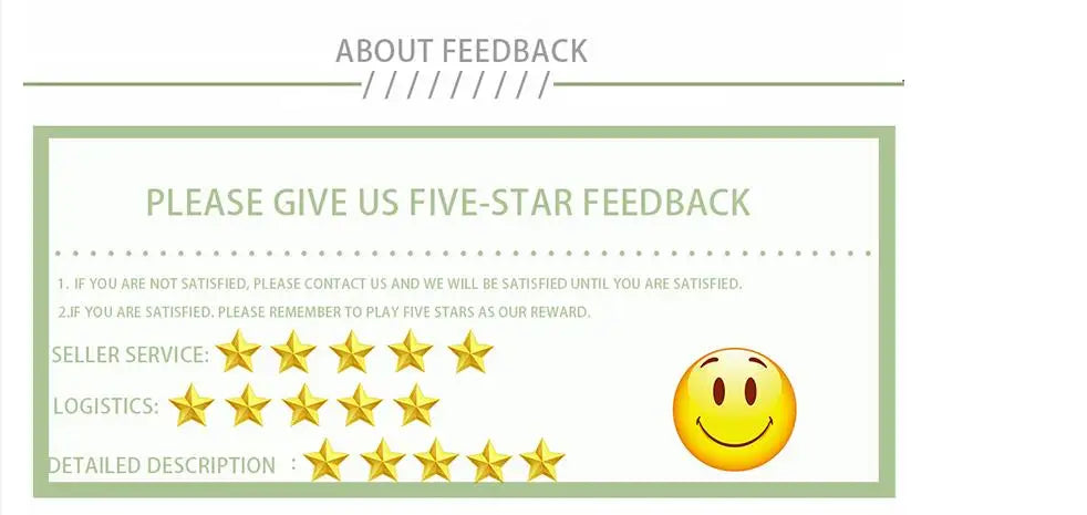 Fashion Korean Metal Elegant Hoop Earring Woman 2022 New Vintage Geometric Statement Earrings Jewelry Brincos Gift