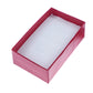 Jewelery Gift Box For Ring /Earring /Necklace