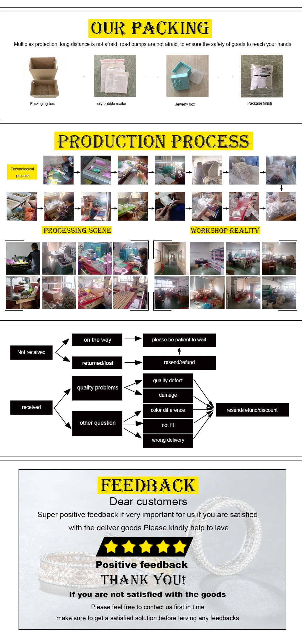 Huitan Big Oval Shaped Rose Red Cubic Zirconia Women Rings Luxury Ladies Jewelry for Party Best Mother's Gift Brilliant CZ Rings