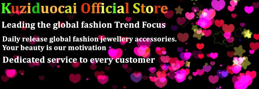 316L Stainless Steel New Fashion Fine Jewelry 134cm Pull Adjusting Charm Flat Snake Chain Choker Necklaces Pendants For Women