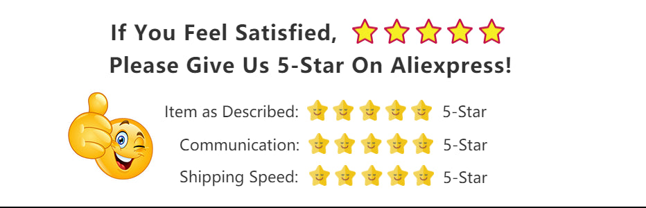 New Vintage Crystal Geometry Star Moon Lock Necklace For Women 2020 Boho Multi-level Pendants Necklaces Chokers Jewelry Gift