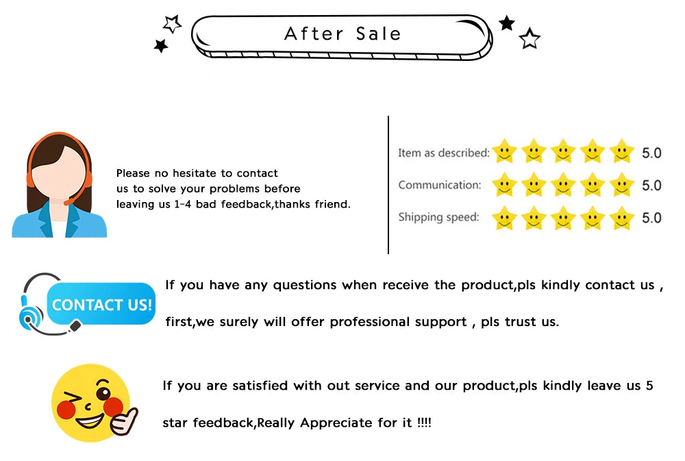 Stainless Steel Zircon Geometric Rings For Women Luxury Evil Eye Gold Color Adjustable Trendy Wedding Aesthetic Jewerly Gift