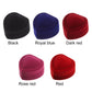 Lovely Velvet Box for Earrings Necklace Bracelet