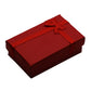 Jewelery Gift Box For Ring /Earring /Necklace
