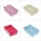 Jewelery Gift Box For Ring /Earring /Necklace