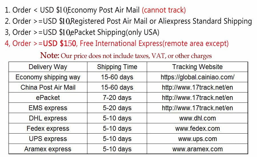 Multi Size Square Ribbon Jewelry Box