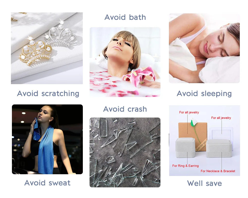 Gold Color Stainless Steel Ring for Women Colorful Cubic Zircon Heart Opening Adjustable Ring Fashion Jewelry Wedding Gift