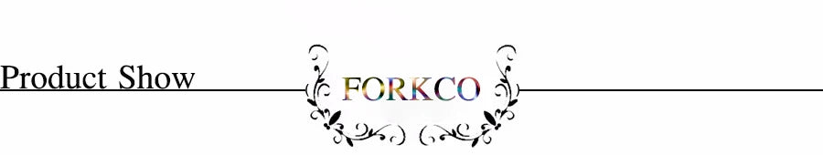 Multi Size Square Ribbon Jewelry Box