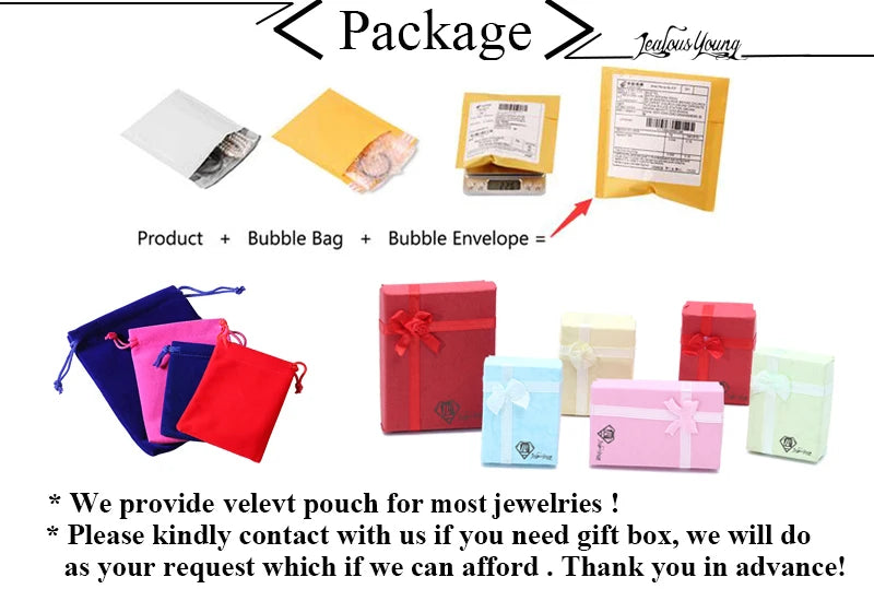 Fashion Luxury Cubic Zirconia Engagement Rings for Women Marquise Crystal Wedding Ring Party Jewelry Gift