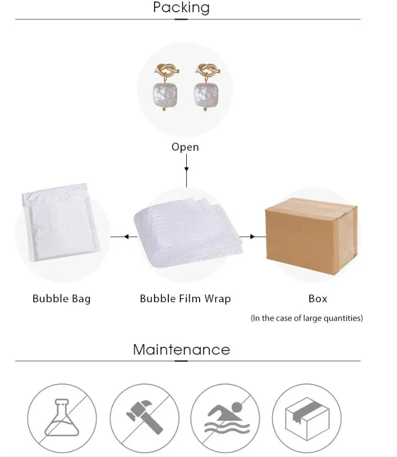 Fashion Korean Metal Elegant Hoop Earring Woman 2022 New Vintage Geometric Statement Earrings Jewelry Brincos Gift