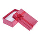 Jewelery Gift Box For Ring /Earring /Necklace