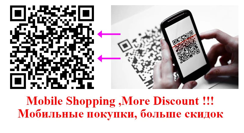 Luxury Female White Crystal Stone  Ring Irregular Zirconia Wedding Rings for Women Trendy Geometric Zircon Engagement Ring