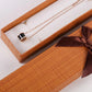 Long Rectangle Jewelry Gift Box