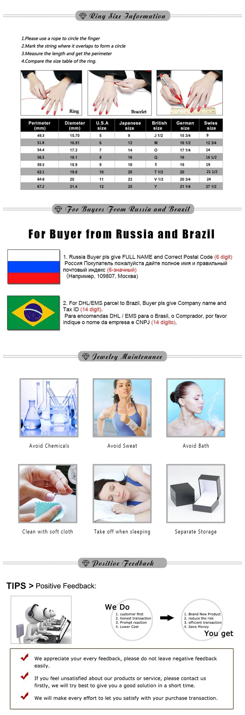 Magnetic Therapy Women Ankle Weight Loss Energy Slimming Ankle Bangle for Arthritis Pain Relieving Fat Burning Slimming Product