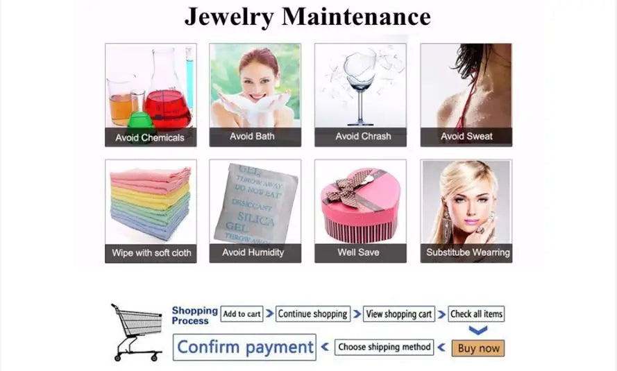 Fashion Korean Metal Elegant Hoop Earring Woman 2022 New Vintage Geometric Statement Earrings Jewelry Brincos Gift