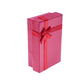 Jewelery Gift Box For Ring /Earring /Necklace