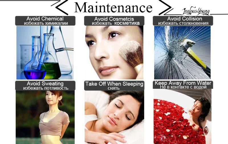 Luxury Female White Crystal Stone  Ring Irregular Zirconia Wedding Rings for Women Trendy Geometric Zircon Engagement Ring