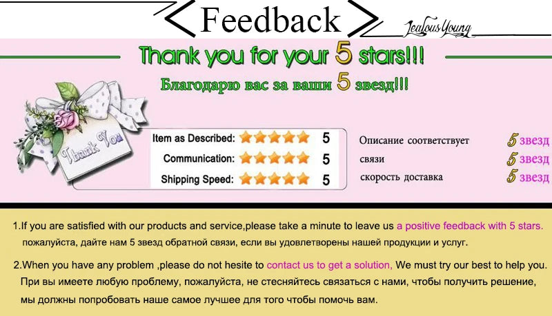 Fashion Luxury Cubic Zirconia Engagement Rings for Women Marquise Crystal Wedding Ring Party Jewelry Gift