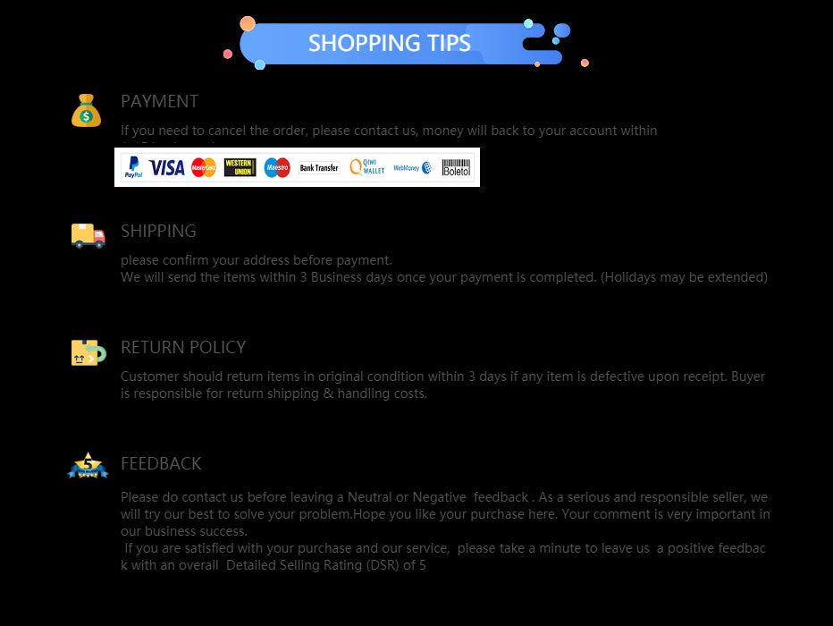 New Vintage Crystal Geometry Star Moon Lock Necklace For Women 2020 Boho Multi-level Pendants Necklaces Chokers Jewelry Gift