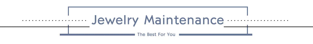 Gold Color Stainless Steel Ring for Women Colorful Cubic Zircon Heart Opening Adjustable Ring Fashion Jewelry Wedding Gift