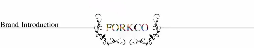 Multi Size Square Ribbon Jewelry Box