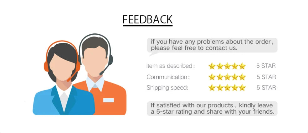 Colorful Cubic Zircon Open Ring For Women Stainless Steel Gold Color Square Rings Bohemian Romantic couple Jewelry Gifts