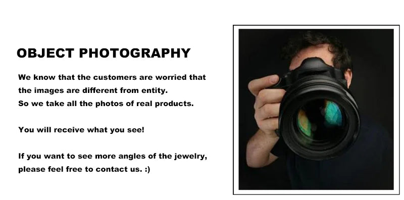 Fashion Ladies Large Oval Crystal Wedding Engagement Ring Inlaid Dove Egg Zircon Party Fashion Jewelry High Quality Jewelry